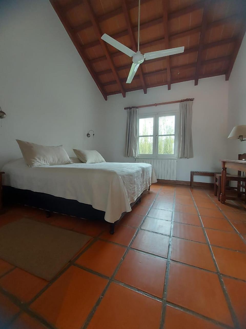 Automovil Club Argentino Inn 3*